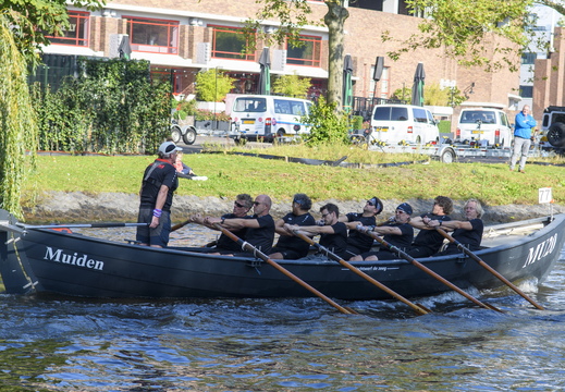 20211009-Grachtenrace-Start-318